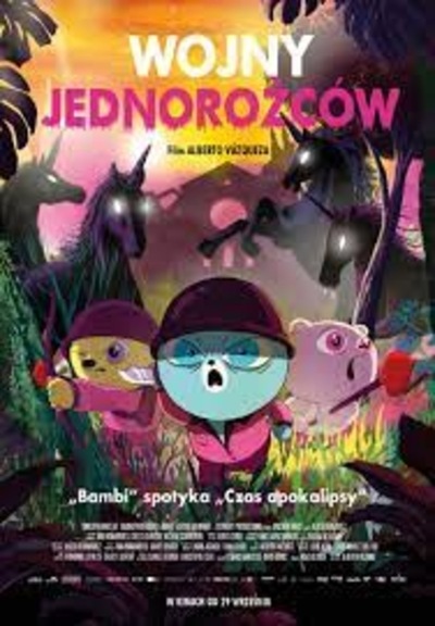 Grafika reklamowa