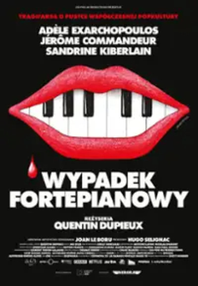 Grafika reklamowa
