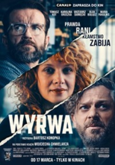 Grafika reklamowa