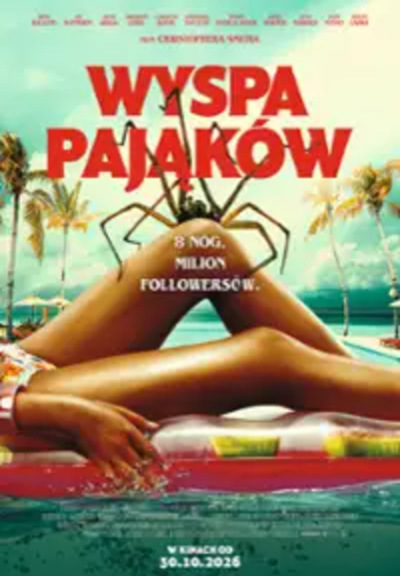 Grafika reklamowa