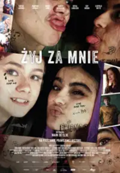 Grafika reklamowa
