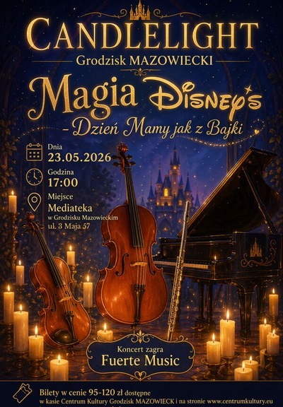 Grafika reklamowa