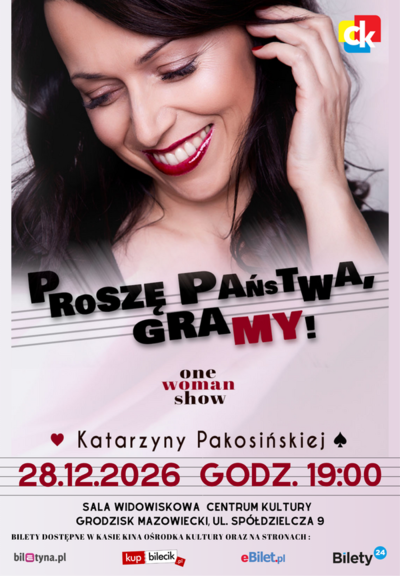 Grafika reklamowa