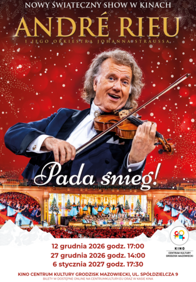 Grafika reklamowa