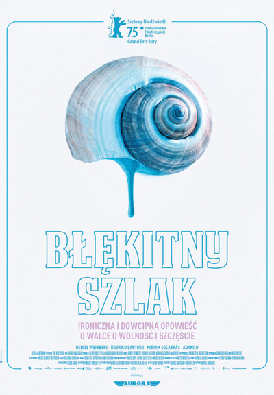 Grafika reklamowa
