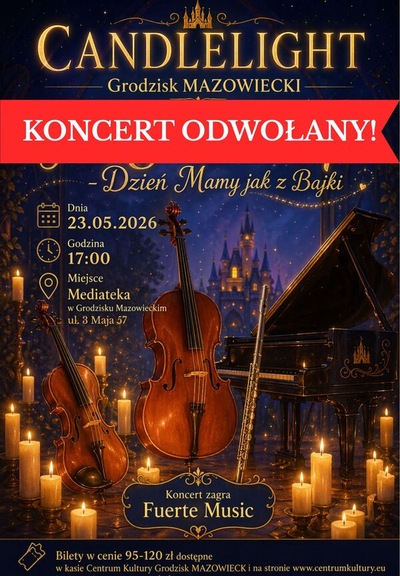 Grafika reklamowa