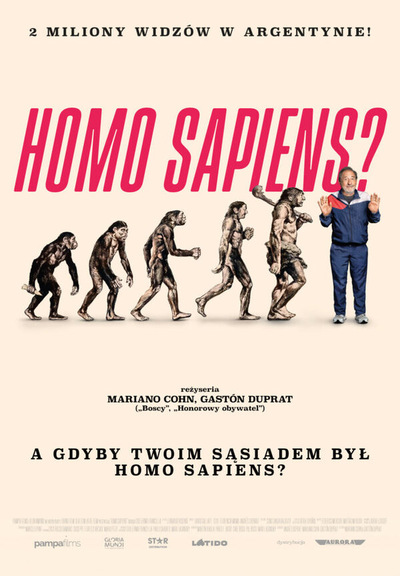 Grafika reklamowa