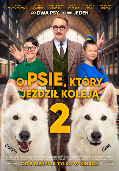 Grafika reklamowa