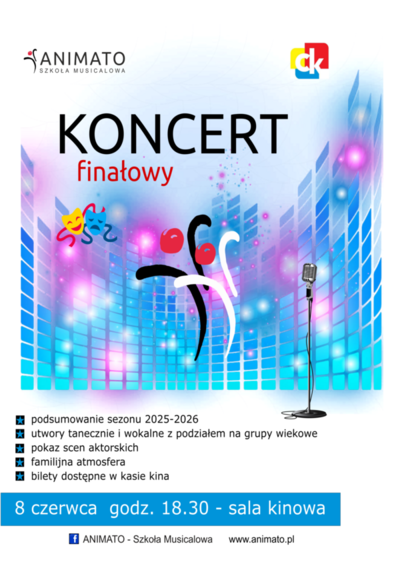 Grafika reklamowa