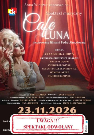 Grafika reklamowa