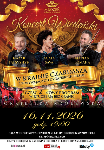 Grafika reklamowa