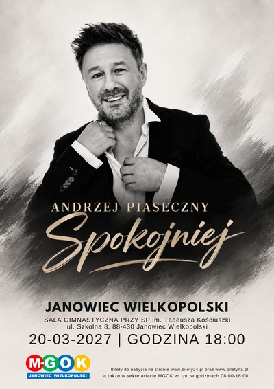 Grafika reklamowa