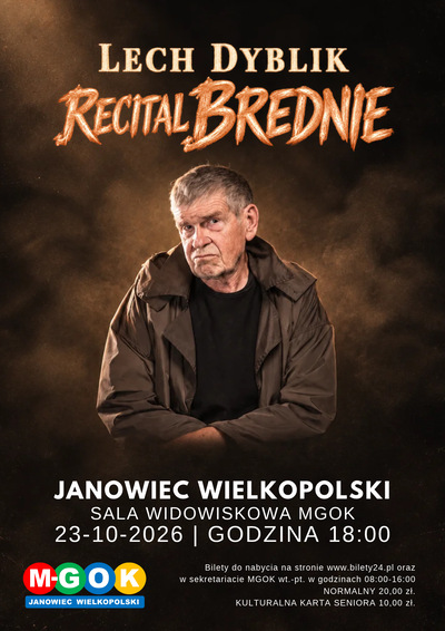 Grafika reklamowa