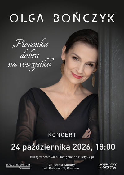 Grafika reklamowa