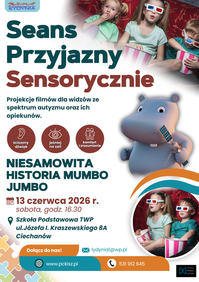 Grafika reklamowa