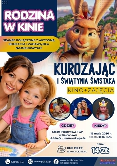 Grafika reklamowa