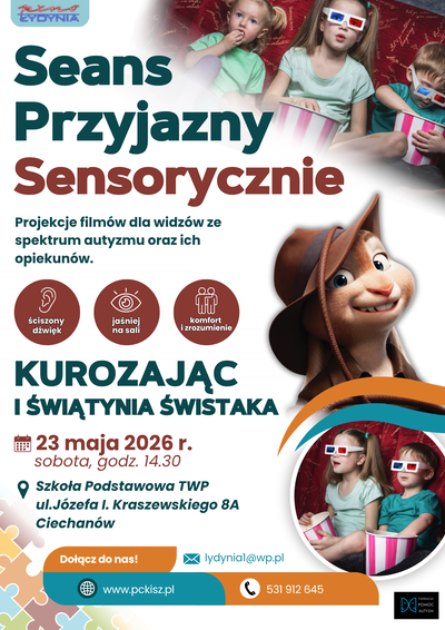 Grafika reklamowa