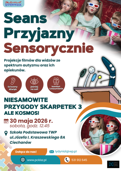 Grafika reklamowa