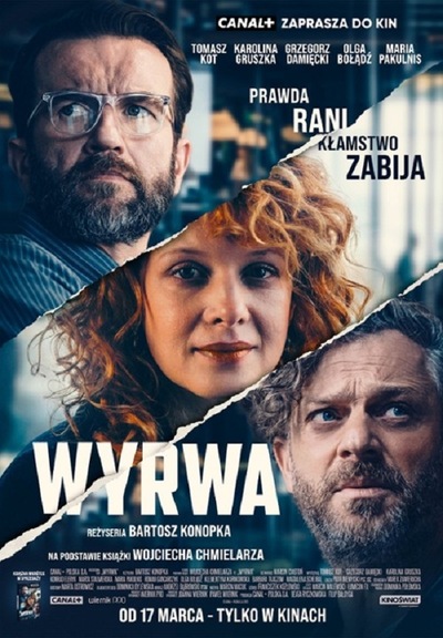 WYRWA