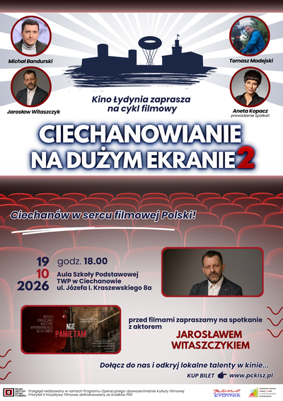 Grafika reklamowa