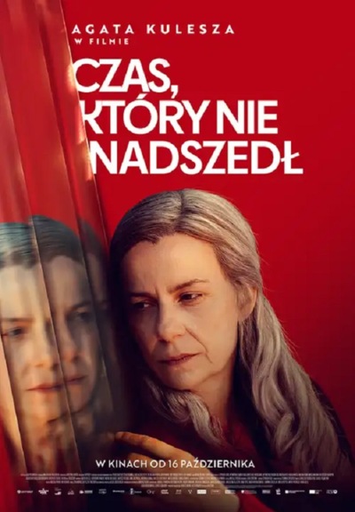 Grafika reklamowa