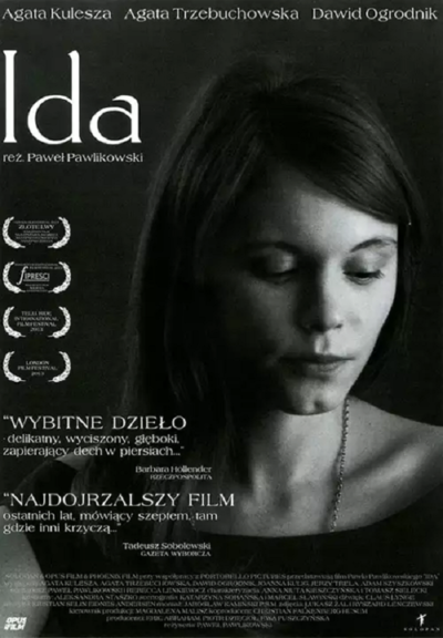 IDA