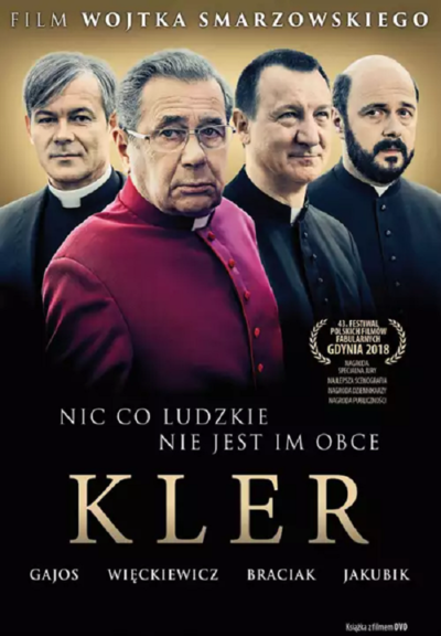 KLER
