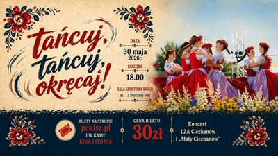 Grafika reklamowa
