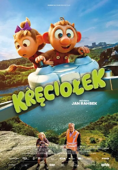 Grafika reklamowa