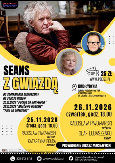 Grafika reklamowa
