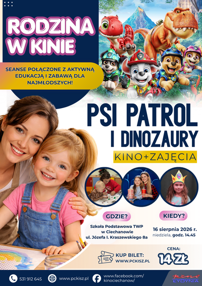 Grafika reklamowa