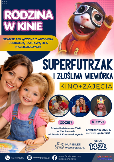 Grafika reklamowa