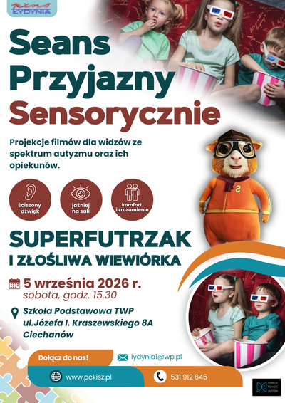 Grafika reklamowa