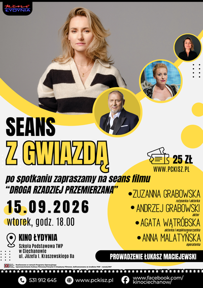 Grafika reklamowa