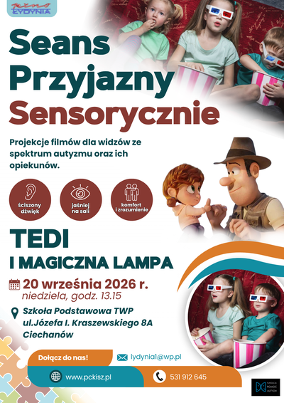Grafika reklamowa