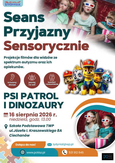 Grafika reklamowa