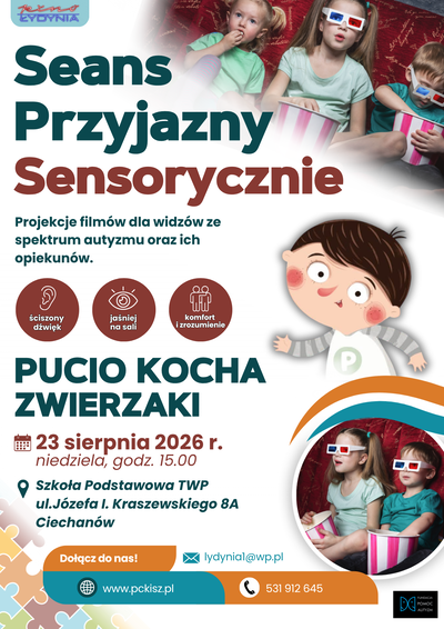 Grafika reklamowa