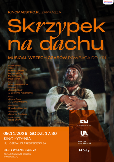 Grafika reklamowa