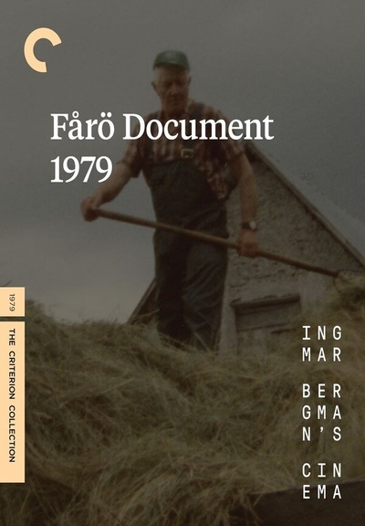 Dokument o Fårö