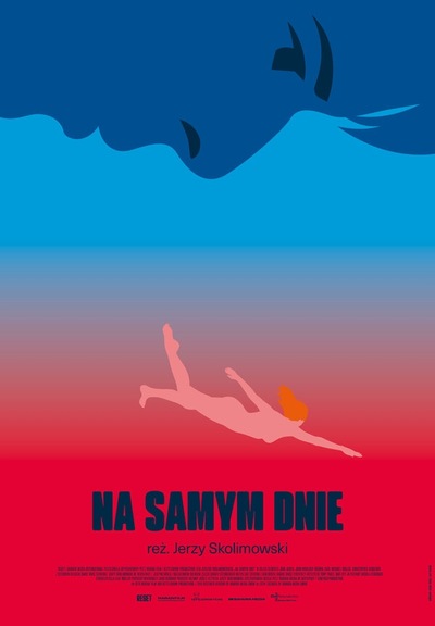 Na samym dnie
