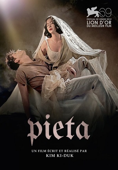 Pieta