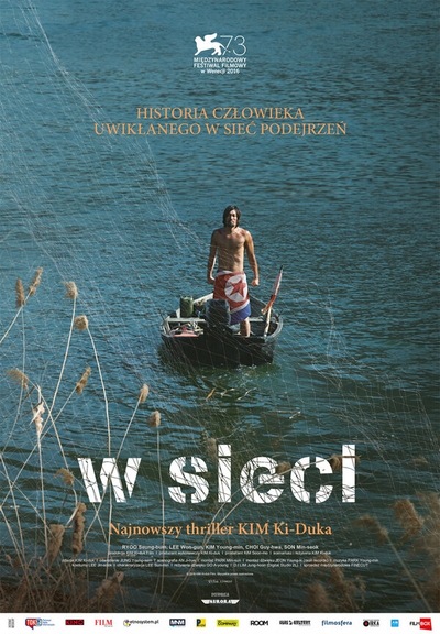 W sieci