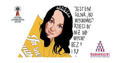 Grafika reklamowa