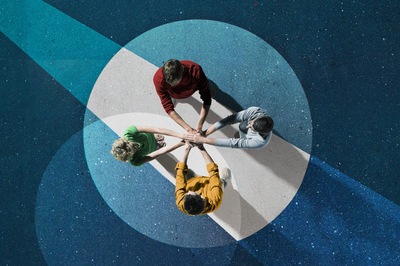 Festiwal Młodego Teatru