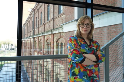 Mamy projekt! I co teraz? - ABC zarządzania projektem