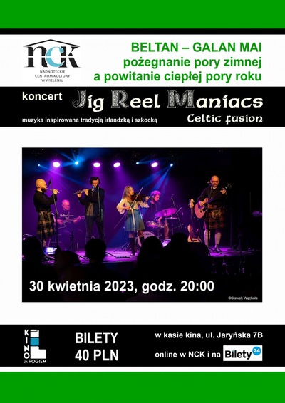 Grafika reklamowa