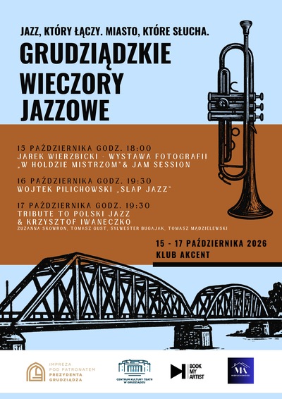 Grafika reklamowa