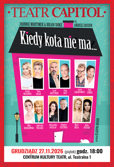 Grafika reklamowa