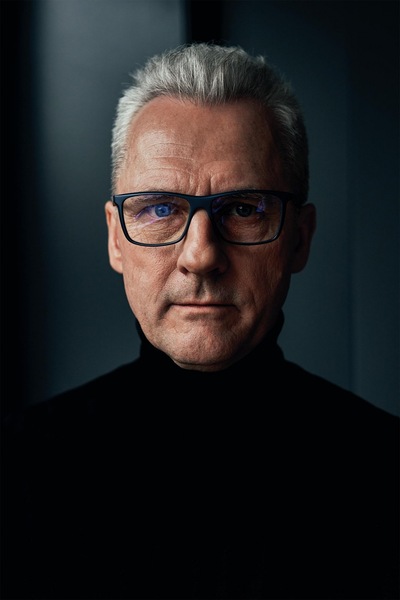 Grafika reklamowa
