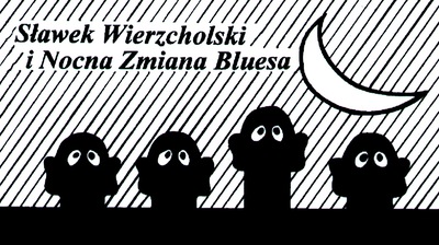 Nocna Zmiana Bluesa